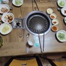 유천주먹구이 이미지