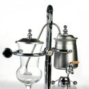 커피밸런스 이미지