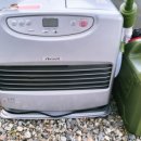 신일주유소 이미지