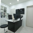 야당연세정형외과의원 이미지