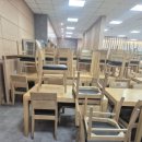 인하대학교 교직원식당 이미지