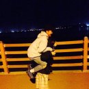 300 당구장 이미지