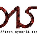 공일오비콘서트 이미지