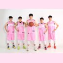 스튜디오핀홀 이미지