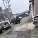 예당설비 이미지