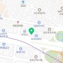 명신카센터 이미지