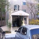 권선동우체국 이미지