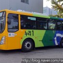 쇳골마을.궁내동톨게이트 이미지