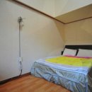 지리산 리틀프린스펜션 이미지