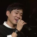 유경