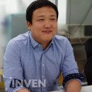 알파종합상사 이미지