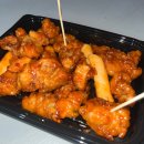 다정동_가온901옆 | 너무 달콤해, 벌써 잊었네, 아무런 저항 없이 빠져버려(2)