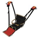 코리아메디텍 이미지