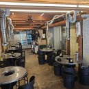 용산농장 이미지