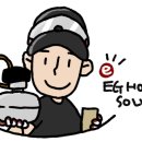 화도진주공그린빌아파트 이미지