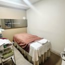 블뤼엔 | 청담 에스테틱 예비신부 신부관리 블뤼엔청담 중간후기 청담 전신관리 추천!