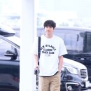 이준영 카카오 검색결과