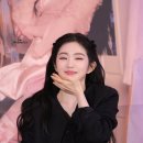 아이린아트