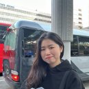 미래마트 | 9후쿠오카 1일 버스투어 (소소투어) 후기!