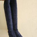 궁전세탁소 이미지