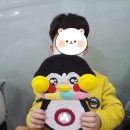 공예문화협회 이미지
