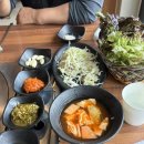 소로리영농조합법인 | [홍천 맛집] 수타사 맛집으로 소문난 '홍천한우수라영농조합법인' 솔직 방문 후기!
