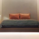 스테이비욘드 이미지