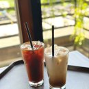 커피맥아더 - 고양시 덕양구 행주로83번길 12 | 고양 행주산성 커피맥아더 카페 다녀온후기