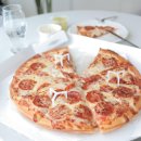 피자헛 군산본점 이미지