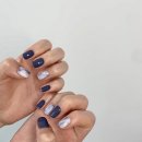 대조동 214-1 | 은평구 대조동 네일샵 5 비교 및 솔직 리뷰