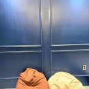 PC게임천국 | 천안파티룸 어몰스페이스 두정점 천안생일파티 PC방 노래방 파티룸까지 올킬