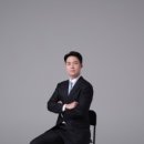 더블유엠디 이미지