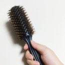 끌레르미용실 | 미용실롤빗 대왕롤빗 7호 제이끌레르 돈모 포킹 롤빗 후기