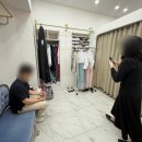 수원한복 추천 [수원 이본한복]