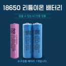 탑스코리아