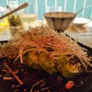 준소프트 | 하오츠시바 영등포구청역점 마라샹궈맛집 내돈내산찐후기 당산동중식당추천 마라맛집