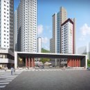 도량1주공 이미지