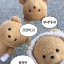 이모네왕족발 - 서초구 남부순환로356길 15 | 이모네왕족발