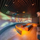 이순신리더십센터 이미지