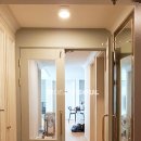 현대성우오스타2단지 이미지