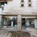 몽키아일랜드 PC방 이미지