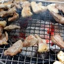산동식당 - 구리시 | 산동식당
