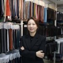 주식회사 원테이커 이미지