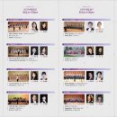 제12회 광주합창제 이미지