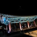 봉황대고분 이미지