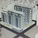 성곡로40번길 이미지