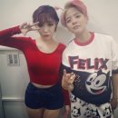 가인에너지 이미지