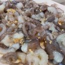 초록식당 이미지