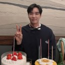 강지섭 카카오 검색결과