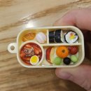 김포 미니어처 체험 후기 [열린문고]